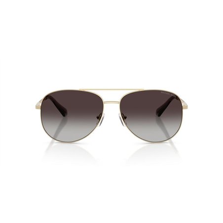 Michael Kors PERLEDO MK1172 10148G