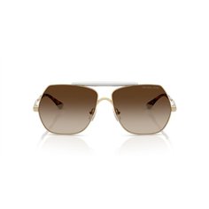 Michael Kors DENVER MK1173 101413 2