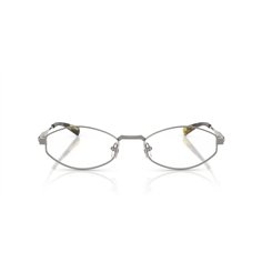 Michael Kors PALO ALTO MK1175 19067Z 2