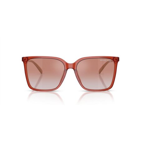 Michael Kors CANBERRA MK2197U 39016F