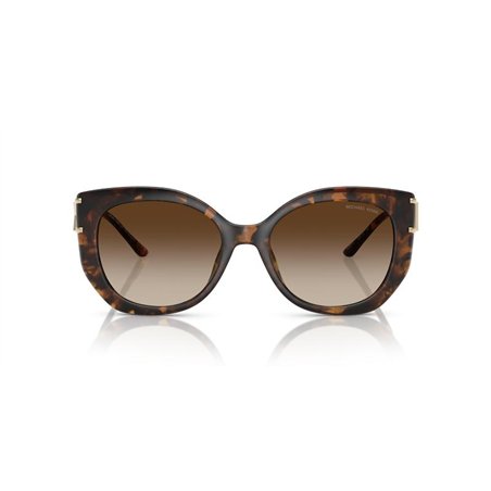 Michael Kors ALICANTE MK2236U 300613