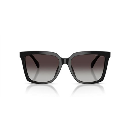 Michael Kors MENAGGIO MK2256U 30058G