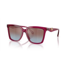 Michael Kors MENAGGIO MK2256U 4032H7