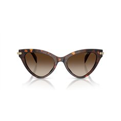 Michael Kors ROANOKE MK2259U 403113 2