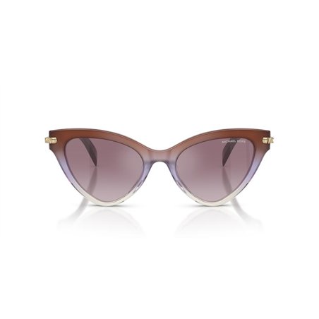 Michael Kors ROANOKE MK2259U 40366X