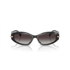 Michael Kors WILMINGTON MK2260D 40348G 2