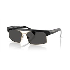 Michael Kors SAINT LUCIA MK2261 300587