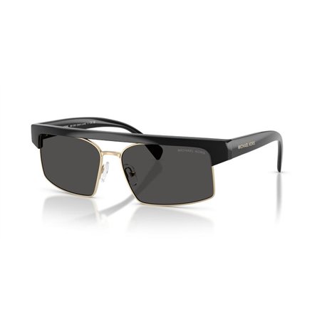 Michael Kors SAINT LUCIA MK2261 300587