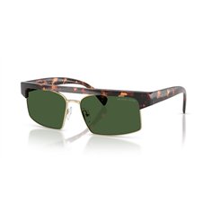 Michael Kors SAINT LUCIA MK2261 300671