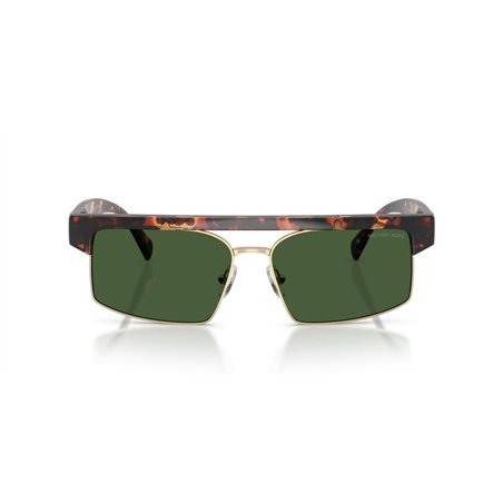 Michael Kors SAINT LUCIA MK2261 300671