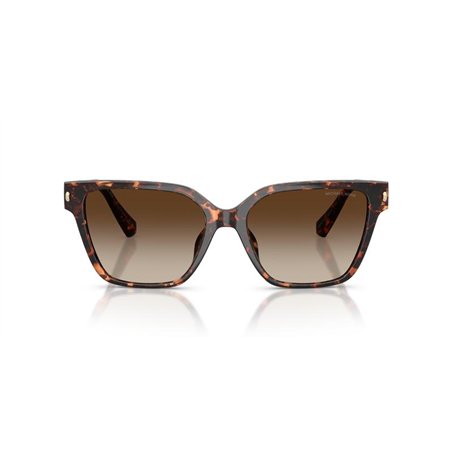 Michael Kors PIEDMONT MK2263U 300613