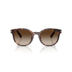 Michael Kors PIENZA MK2264U 300613 2