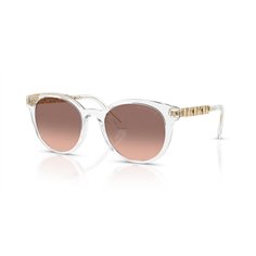 Michael Kors PIENZA MK2264U 301513