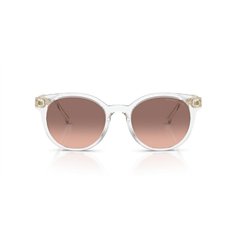 Michael Kors PIENZA MK2264U 301513 2