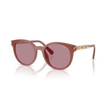 Michael Kors PIENZA MK2264U 403084
