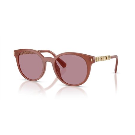 Michael Kors PIENZA MK2264U 403084