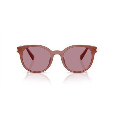 Michael Kors PIENZA MK2264U 403084