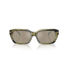 Michael Kors LAKE TAHOE MK2265U 40407I 2