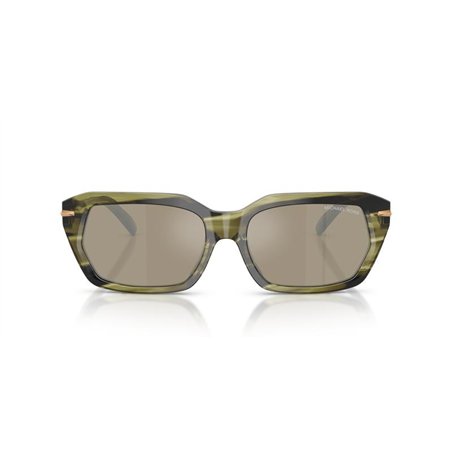 Michael Kors LAKE TAHOE MK2265U 40407I