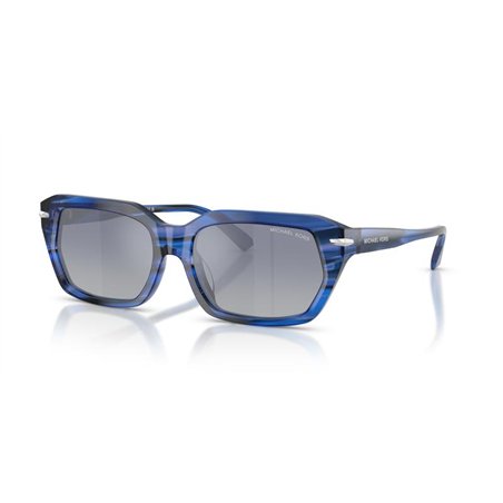 Michael Kors LAKE TAHOE MK2265U 40416I