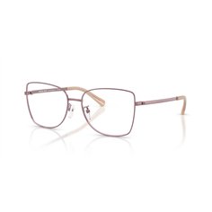 Michael Kors MEMPHIS MK3035 1903