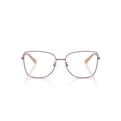 Michael Kors MEMPHIS MK3035 1903 2