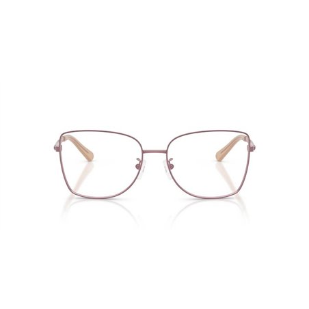 Michael Kors MEMPHIS MK3035 1903