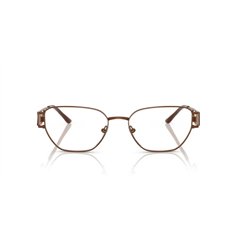 Michael Kors BILBAO MK3087 1902 2