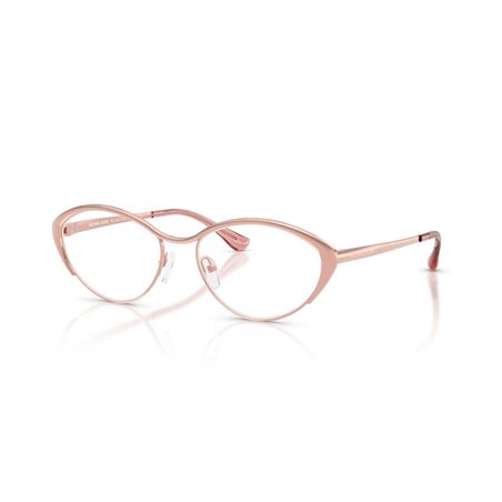 Michael Kors SANTA FE MK3095 1108