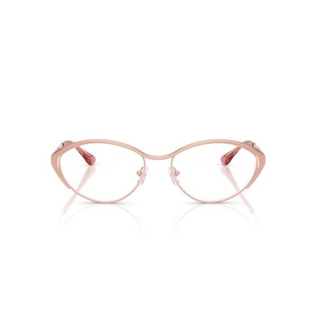 Michael Kors SANTA FE MK3095 1108