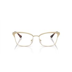 Michael Kors LEXINGTON MK3096 1014 2