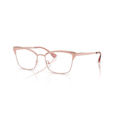 Michael Kors LEXINGTON MK3096 1108