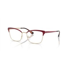 Michael Kors LEXINGTON MK3096 1904