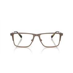 Michael Kors HIDDEN HILLS MK3097 1001 2