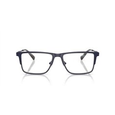 Michael Kors HIDDEN HILLS MK3097 1207 2