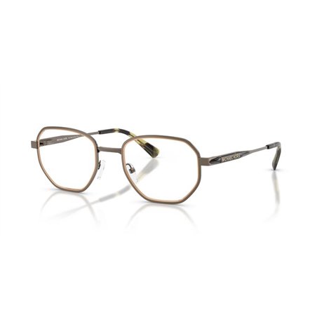 Michael Kors JOSHUA TREE MK3098 1001