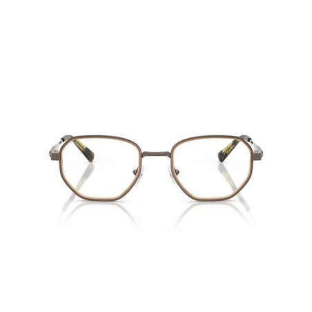 Michael Kors JOSHUA TREE MK3098 1001