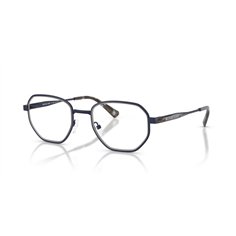 Michael Kors JOSHUA TREE MK3098 1207