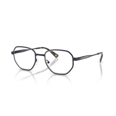 Michael Kors JOSHUA TREE MK3098 1207