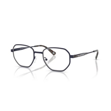 Michael Kors JOSHUA TREE MK3098 1207