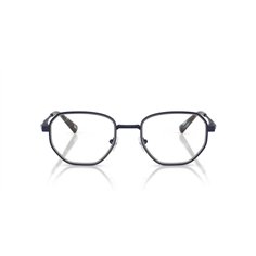 Michael Kors JOSHUA TREE MK3098 1207 2