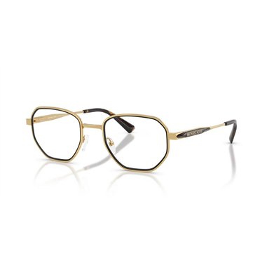 Michael Kors JOSHUA TREE MK3098 1896