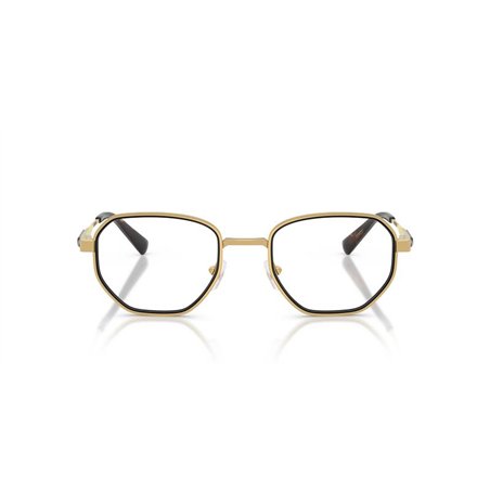 Michael Kors JOSHUA TREE MK3098 1896