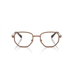 Michael Kors JOSHUA TREE MK3098 1900 2