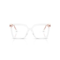 Michael Kors NASSAU MK4119U 3015 2