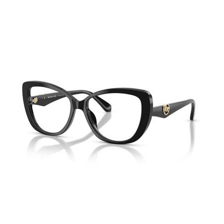 Michael Kors DERVIO MK4163U 3005