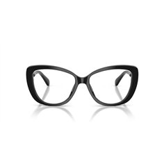 Michael Kors DERVIO MK4163U 3005 2