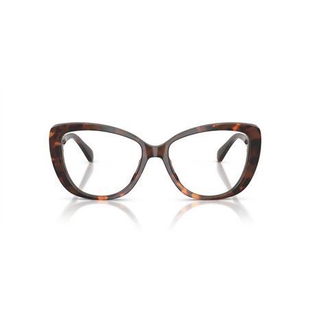 Michael Kors DERVIO MK4163U 4031