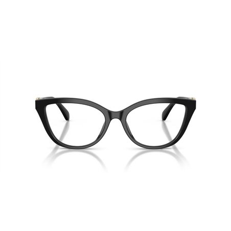 Michael Kors BELLANO MK4164U 3005