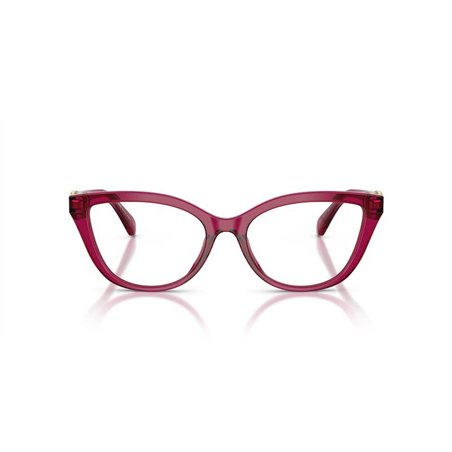 Michael Kors BELLANO MK4164U 4032